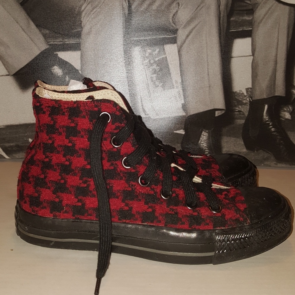 Converse